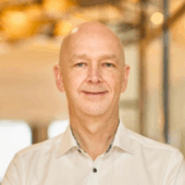 Holger Frietsch