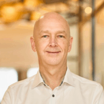 Holger Frietsch
