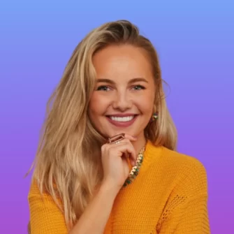 Jasmine Eskenzi, CEO & Founder, The Zensory, Speaker at the CSO Security Summit UK
