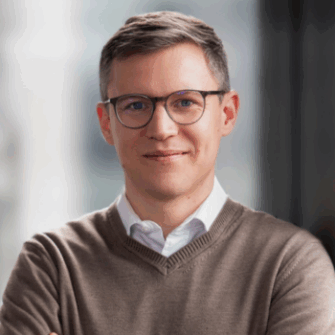 Julian Derber