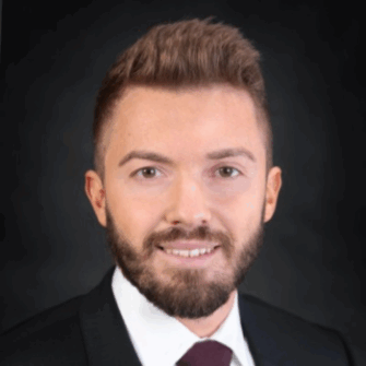 Kadir Mourat