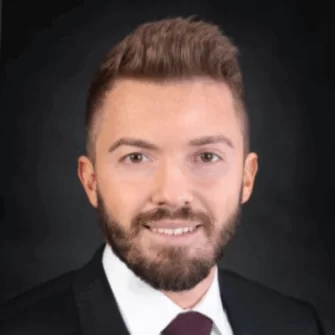 Kadir Mourat