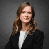 Katarzyna Stoltmann