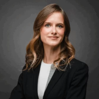 Katarzyna Stoltmann