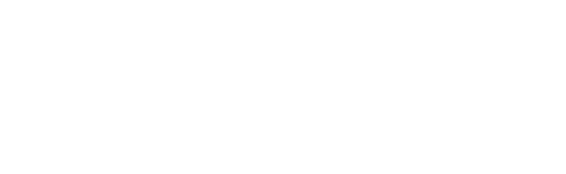 CIO 100 Symposium & Awards