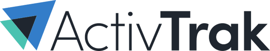 ActivTrak