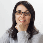 Mariana Hebborn