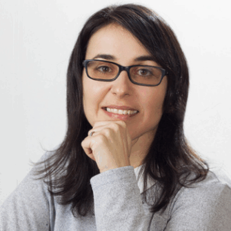 Mariana Hebborn