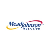 Mead Johnson