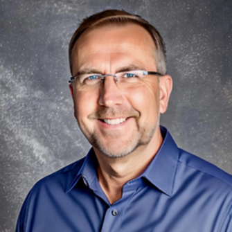 Michael Hollmann, Gründer + KI-Berater, IntelliWerk GmbH, Sprecher + Co-Creator at the Channel Meets: Home