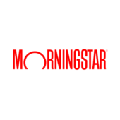 Morningstar Intelligence Engine Platform, Morningstar, Project at the 2025 CIO 100 Symposium & Awards: Advancing Tech Leadership