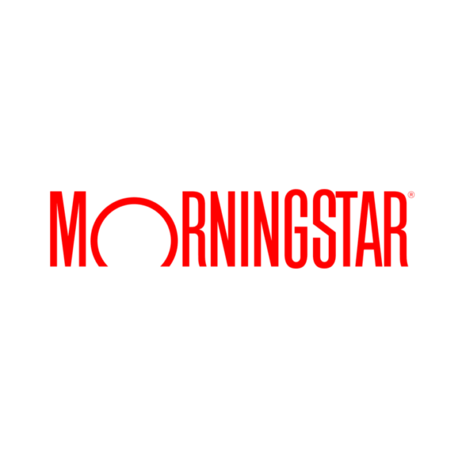 Morningstar Intelligence Engine Platform, Morningstar