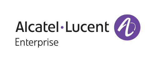Alcatel - Lucent Enterprise IN