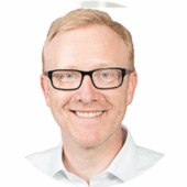 Olaf Kaiser, Geschäftsführer, Olaf Kaiser Consulting GmbH, Sprecher at the Channel Partner Kongress