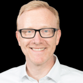 Olaf Kaiser, Geschäftsführer, Olaf Kaiser Consulting GmbH, Sprecher at the Channel Partner Kongress