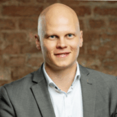 Thomas Hollmann