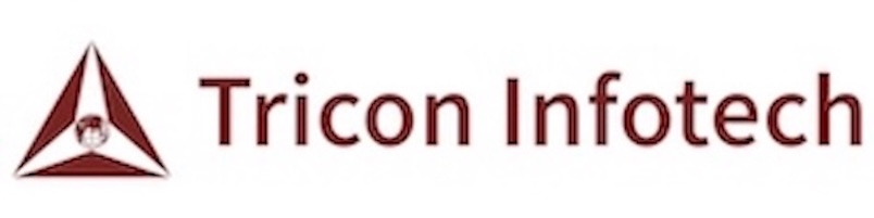Tricon Infotech