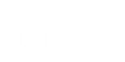 ARN Innovation Awards