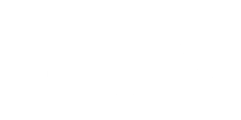 ARN Innovation Awards