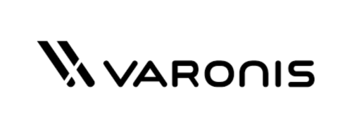 Varonis