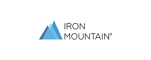 Iron Mountain IN