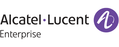 Alcatel - Lucent Enterprise IN
