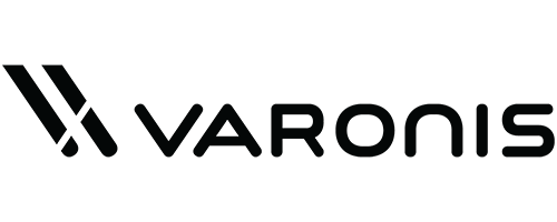 Varonis IN