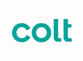 Colt Technology Services (Colt)
