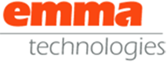 Emma Technology