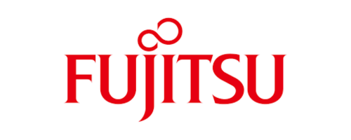 Fujitsu