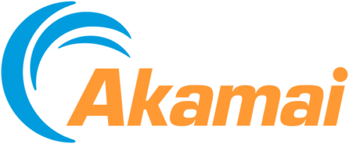 Akamai PL