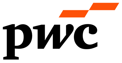 PwC PL
