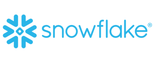 Snowflake