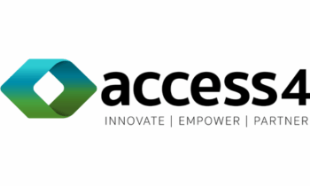 Access4