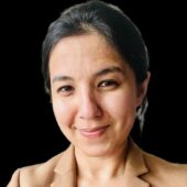 Aditi Lyall, Principal, PwC, Speaker at the 2025 CIO 100 Symposium & Awards: Advancing Tech Leadership