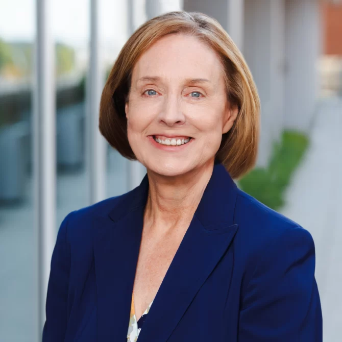 Anita Klopfenstein, Global Chief Information and Digital Officer, Little Caesars and Ilitch Owned Companies, Speaker at the 2025 CIO 100 Symposium & Awards: Advancing Tech Leadership