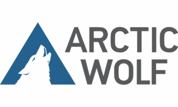 Artic Wolf