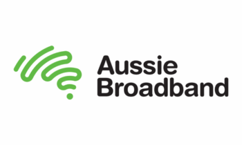 Aussie Broadband