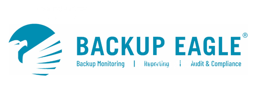 Backup Eagle