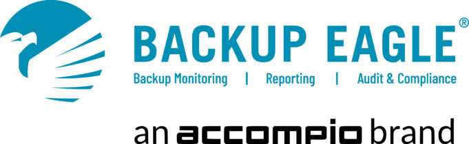 Backup Eagle