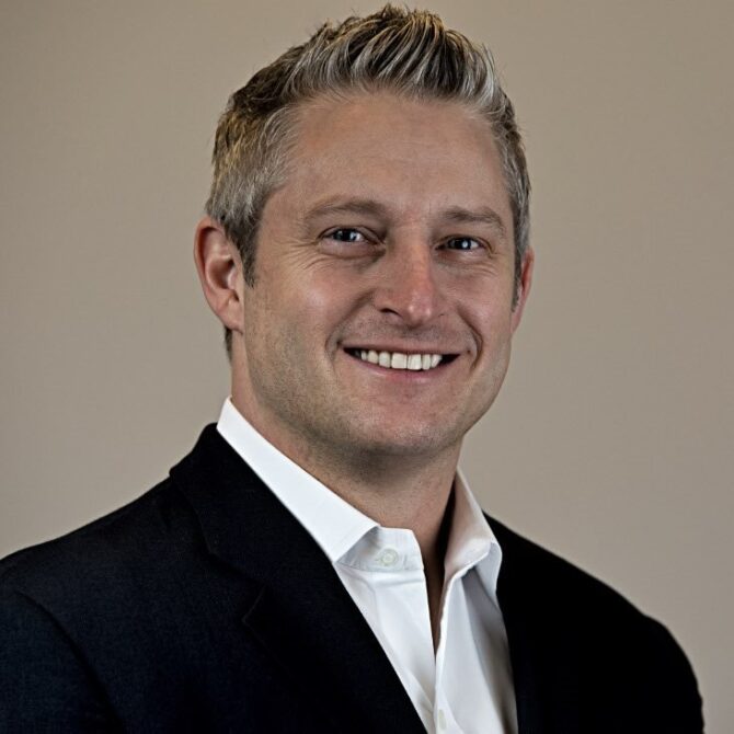Bob Bruns, CISO, Avanade, 2025 Hall of Fame Inductee at the 2025 CSO Conference & Awards: Cyber Risk Management