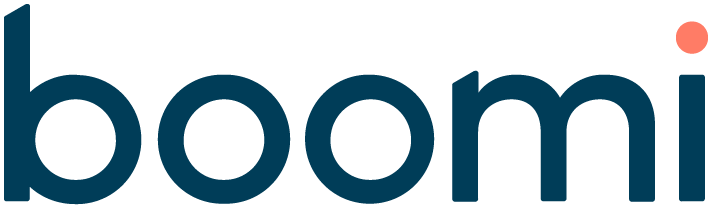 Boomi (Eng)