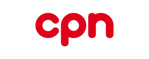 cpn