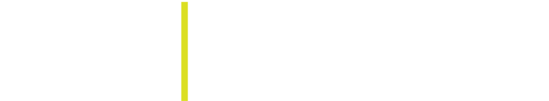 CIO ForwardTech & ThreatScape Spain