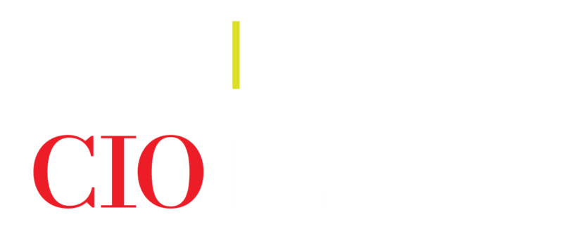 CIO ForwardTech & ThreatScape Spain