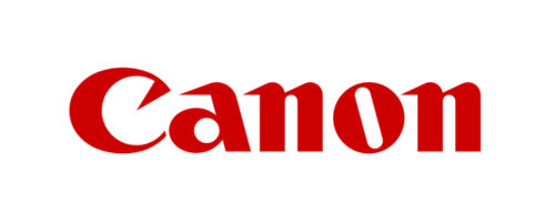 Canon