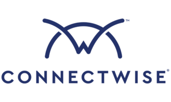 Connectwise