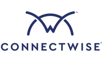 Connectwise - Australia