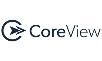 CoreView