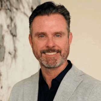 Dan Priest, Chief AI Officer, PwC, Speaker at the 2025 CIO 100 Symposium & Awards: Advancing Tech Leadership